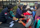 Polisi-Bersama-Masyarakat:-Polresta-Malang-Kota-Rawat-Kepedulian-Lewat-Aksi-Sosial