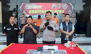 Pesta-Miras,-Penjaga-Warkop-Jadi-Korban-Pengeroyokan