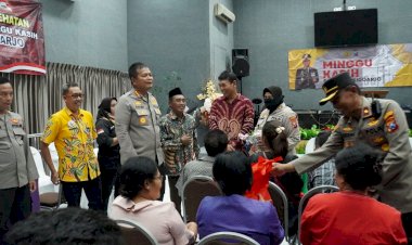Pesan-Damai-Kapolresta-Sidoarjo-di-Minggu-Kasih