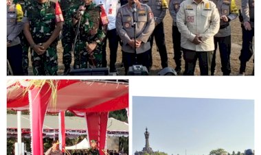 Sinergitas-TNI-Polri-Serta-Masyarakat-Bali-Siap-Amankan-KTT-AIS-Forum-2023