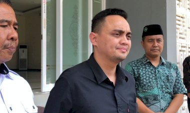 Polres-Gresik-Amankan-Enam-Pesilat-Diduga-Lakukan-Penganiayaan-Hingga-Tewas