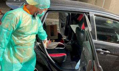 Polisi-Dalami-Asal-Usul-Tabung-Gas-Helium-Dalam-Mobil-Mahasiswi-yang-Meninggal-di-Dalam-Mobil