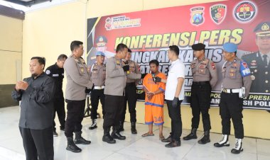 Kesal-Diomeli,-Suami-Tega-Pukul-Istri-dengan-Tabung-Elpiji-3-Kg