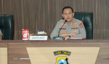 Kapolres-Gresik-:-Tidak-Ada-Salah-Tangkap-ataupun-Penganiayaan-Terhadap-Tahanan