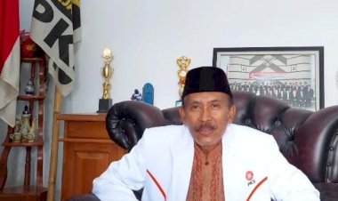 Para-Tokoh-Politik-di-Jember-Apresiasi-Gerak-Cepat-Polri--Tangkap-Pelaku-Pengancam-Capres-Anis