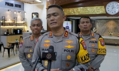 Kepala-BNPT-Apresiasi-Kinerja-Polda-Jatim-Jaga-Kondusifitas-Jelang-Pemilu-2024