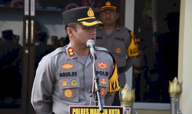 Kapolres-Madiun-Kota-Apresiasi-Warga-Masyarakat,-Pemilu-2024-Berjalan-Lancar-dan-Damai