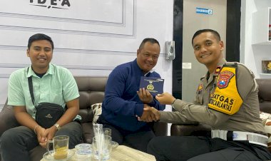 Polresta-Malang-Kota-Resmikan-BPKB-Cafe-dan-