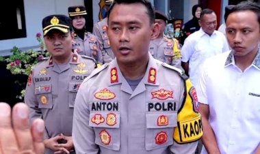 Gerak-Cepat-Polres-Ponorogo-Berhasil-Amankan-Terduga-Begal-Payudara-yang-Resahkan-Warga