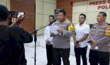 Kapolres-Pamekasan-Luruskan-Informasi-Penanganan-Kasus-Dugaan-Pemalsuan-Dokumen-Tanah