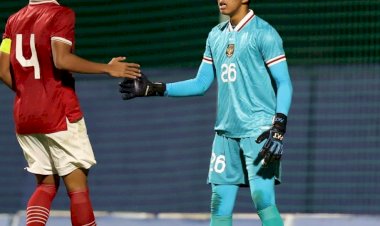 Dua-Anggota-Polri-Harumkan-Indonesia-Lewat-Timnas-U-23