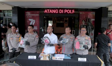 *Polresta-Malang-Kota-Berhasil-Amankan-Komplotan-Curanmor-Asal-Surabaya-Pernah-Beraksi-di-19-TKP*