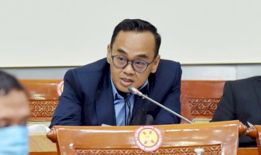 Soal-Kasus-Vina,-Anggota-DPR-Yakin-Polisi-dapat-Tuntaskan:-Jangan-Terprovokasi!