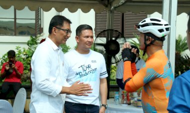 Wali-Kota-Malang-Apresiasi-Tour-de-Panderman-Polda-Jatim-2024,-Dukung-Sport-Tourism-dan-Ekonomi-Lokal