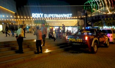 Polres-Situbondo-Gelar-Patroli-KRYD-Saat-Libur-Hari-Raya-Idul-Adha