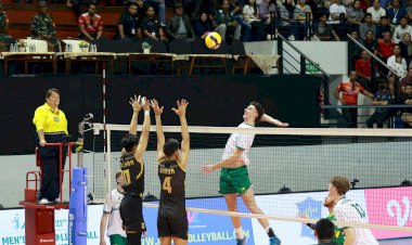 Hasil-AVC-U20-–-2024-Putra,-Timnas-Indonesia-Sempurna-dengan-3-Kemenangan-Fase-Grup-Usai-Kalahkan-Australia