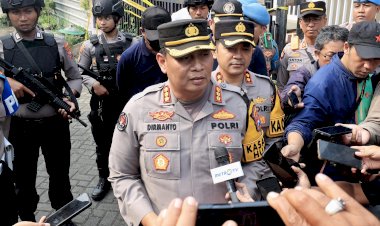 Polisi-Temukan-Bahan-bahan-Peledak-di-Rumah-Terduga-Teroris