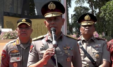 Hari-Juang-Polri-di-Surabaya-Kenang-Sejarah-Perjuangan-Polisi-Istimewa-Rebut-Kemerdekaan
