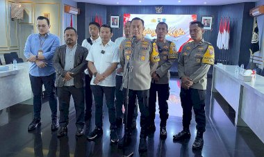 Komisi-A-DPRD-Jatim-Apresiasi-Kesiapsiagaan-Polresta-Malang-Kota-Laksanakan-Pengamanan-Pilkada-2024