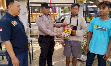 Musim-Kemarau-Polres-Tulungagung-Gencar-Sosialisasikan-Cegah-Karhutla