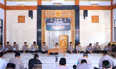 Polres-Blitar-Laksanakan-Binluh-Wujudkan-Generasi-Muda-Bersih-dari-Narkoba