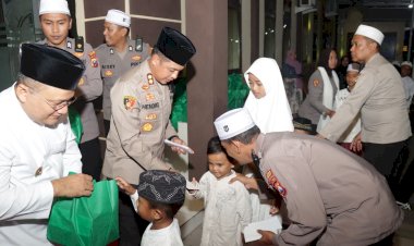 Cooling-System,-Polres-Sampang-Gelar-Istighosah-dan-Doa-Bersama-Untuk-Pilkada-Damai