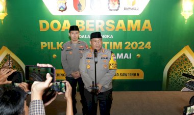 Cooling-System-Polda-Jatim-Gelar-Peringatan-Maulid-Nabi-dan-Doa-Bersama-Untuk-Pilkada-Jatim-Damai
