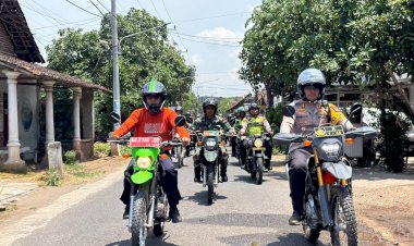 Sinergisitas-3-Pilar-Polres-Kediri-Kota-bersama-Kodim-0809-dan-Pemda-Gelar-Patroli-Jelang-Pilkada-2024