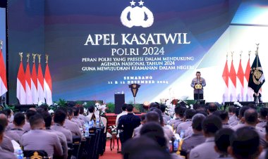Kapolri-Lapor-Capaian-Desk-Berantas-Narkoba-Ke-Prabowo-Selamatkan-10-Juta-Jiwa