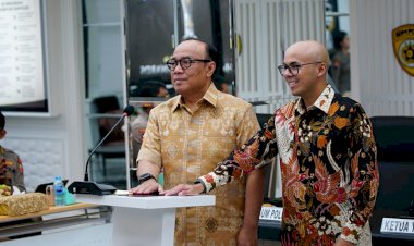 Polri-Resmi-Buka-Penerimaan-Siswa-SMA-Kemala-Taruna-Bhayangkara.-Prioritas-Untuk-Lulusan-SMP-Kurang-Mampu-yang-Berprestasi