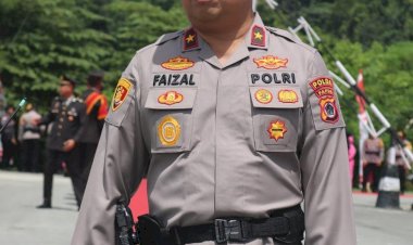 Lagi!-Polri-Ajak-Masyarakat-Papua-Waspada-Propaganda-Hoaks-oleh-KKB