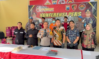 Dorongan-Nafsu,-Ayah-di-Sedati-Cabuli-Putri-Tirinya