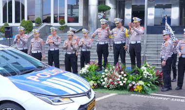 Lepas-Tim-Pamatwil,-Kakorlantas-Optimis-Operasi-Ketupat-2025-Berjalan-Lancar