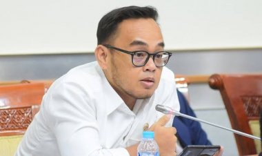 Komisi-III-DPR-Apresiasi-Polri-tangguhkan-Penahanan-Mahasiswi-ITB
