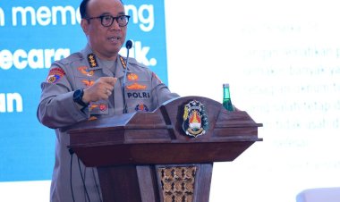 Polri-Tegaskan-Komitmen-Operasi-Premanisme-Hingga-Tuntas