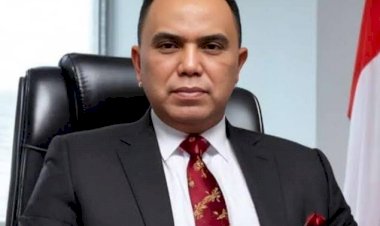 Pertemuan-Kapolri-dengan-Megawati-Dinilai-Memancarkan-Energi-Positif-untuk-Bangsa