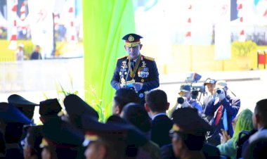 Kapolri-Tegaskan-Komitmen-Digitalisasi-Layanan-Publik-Lewat-Super-Apps-Presisi-dan-Smart-City