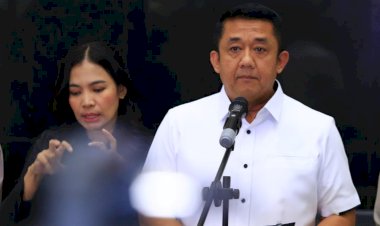 Dari-Penangkapan-Pemain-di-Jogja,-Siber-Bareskrim-Polri-Ringkus-Pengelola-dan-Operator-Jaringan-Website-Judi-Online-Internasional