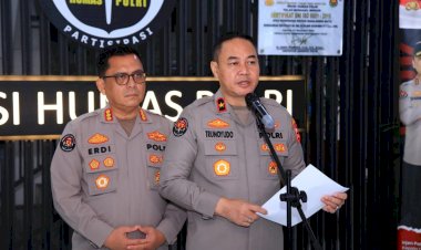 Polri-Minta-Seluruh-Jajaran-Lindungi-Wartawan-Saat-Bertugas