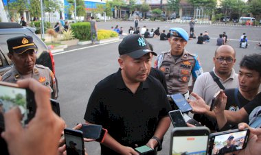 Polres-Tuban-Amankan-dan-Beri-Pembinaan-38-Oknum-Pesilat-Konvoi-di-Jalan-Raya