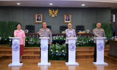 Polri-Launching-SPMB-SMA-Kemala-Taruna-Bayangkara:-Komitmen-Bangun-SDM-Unggul-Sejalan-Asta-Cita-Presiden-Prabowo