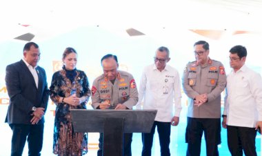 Akselerasi-Layanan-Penyidikan,-Polri-:-Pastikan-Standarisasi-Kompetensi-berbasis-Sertifikasi-dan-Regulasi-Nasional