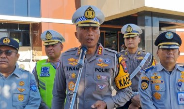 Polda-Jatim-Gelar-Operasi-Keselamatan-Semeru-2026-Libatkan-5.020-Personel-Gabungan
