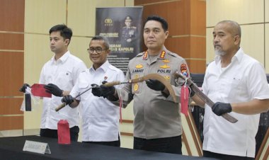 Polda-Jatim-Amankan-Tiga-Tersangka-Kasus-Pemerasan-Disertai-Pengancaman-di-Pasuruan