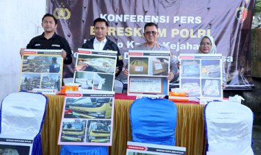 Bareskrim-Polri-Ungkap-Peredaran-Daging-Domba-Impor-Kedaluwarsa-di-Tangerang
