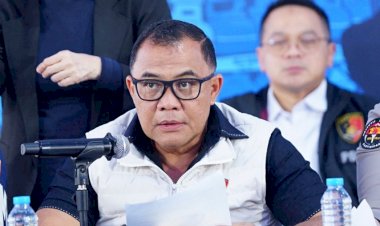 Polri-Bentuk-Satgas-Haji-dan-Umrah,-Antisipasi-Penipuan-dan-Pemberangkatan-Ilegal