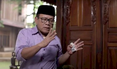 IPW-Dorong-Kapolri-Suyudi-Perkuat-Pemberantasan-Narkoba-dan-Reformasi-Internal-Polri