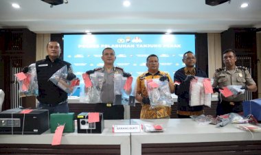 Penindakan-Humanis-Polres-Pelabuhan-Tanjung-Perak-Fasilitasi-Rehabilitasi-17-Pecandu-Narkoba-Jalan-Kunti