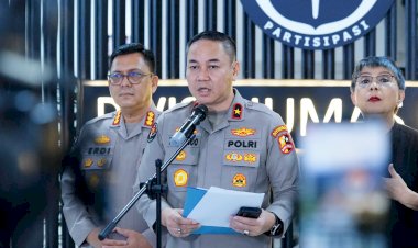 Korlantas-Polri-Jadikan-Operasi-Patuh-2026-Momentum-Perilaku-Keselamatan-Dalam-Berkendara-Paling-Utama