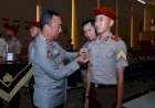 Kadiv-Humas:-Taruna-Akpol-Harus-Jadi-Agen-Cooling-System-Sebagai-Pengemban-Fungsi-Kehumasan